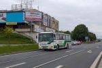 náhled fotky 422053