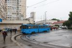 ескіз фотографії 422165
