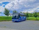 ескіз фотографії 422249