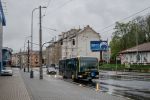 kép előnézete 422259