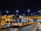 náhled fotky 422384