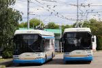 fotka