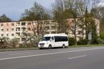 miniatura zdjęcia 423003