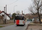 ескіз фотографії 423006