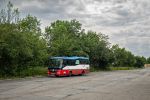 ескіз фотографії 423012