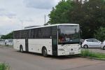 kép előnézete 423181