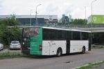 kép előnézete 423182