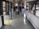 previzualizare fotografie 423191