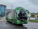 miniatura zdjęcia 423376