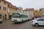 náhled fotky 423467