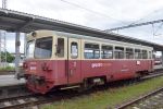 ескіз фотографії 423671