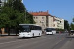 miniatura zdjęcia 423982