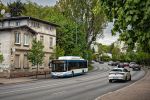 náhled fotky 424044