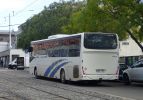 kép előnézete 424152