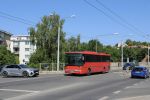 miniatura zdjęcia 424157
