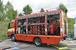 miniatura zdjęcia 424630