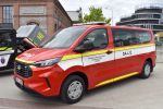 miniatura zdjęcia 424631
