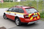 miniatura zdjęcia 424632
