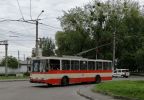 kép előnézete 424910
