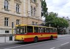 kép előnézete 424913