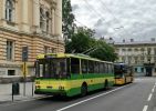 kép előnézete 424914