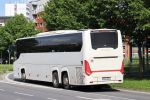 kép előnézete 425052