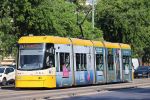 fotka