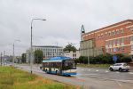 fotografie