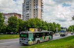 ескіз фотографії 426135
