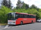 náhled fotky 426173
