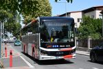 fotografie