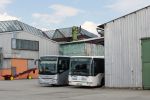 náhled fotky 426265