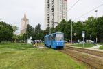 ескіз фотографії 426380