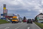 miniatura zdjęcia 426594