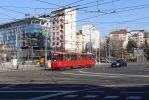 ескіз фотографії 426596