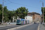 náhled fotky 426870
