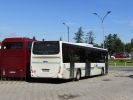 miniatura zdjęcia 426995