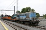 náhled fotky 427060