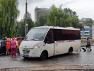 miniatura zdjęcia 427196
