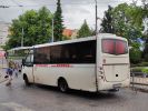 miniatura zdjęcia 427197