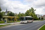 náhled fotky 427209