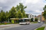 náhled fotky 427212