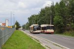 náhled fotky 427325