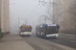 náhled fotky 427604