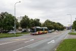 fotó