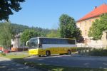 miniatura zdjęcia 427779