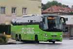 náhled fotky 427939