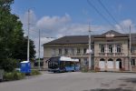náhled fotky 428093