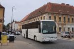 náhled fotky 428135