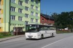 miniatura zdjęcia 428136